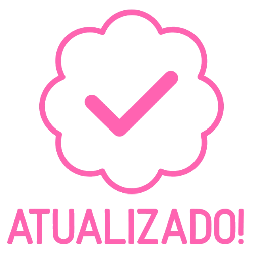 Imagem do Bolão